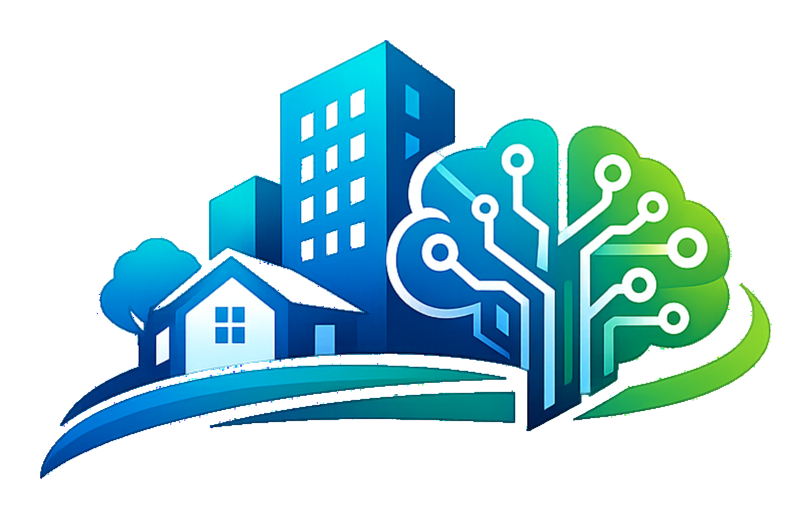 PropManager AI